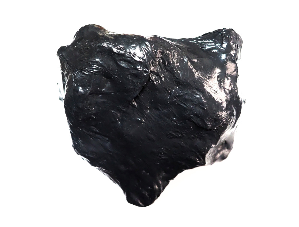 Detalles de texturas